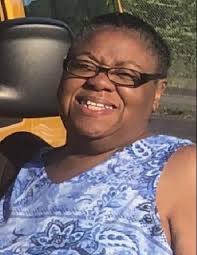 Search Tina Keller Obituaries and Funeral Services