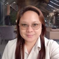 20+ "Jacqueline Jimenez" profiles