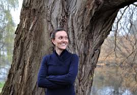 På denne siden kan du lese gratisutdrag og kjøpe alle ebøker og lydbøker av peder kjøs. Vis Meg Bokhylla Di Peder Kjos Deichman Litteraturbloggen