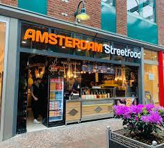 Check spelling or type a new query. Facebook