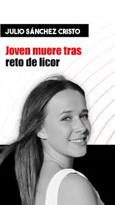 Entrevista emitida el 6 de julio de 2010. En diálogo con Julio Sánchez  Cristo, Edward Cobos Téllez, alias “Diego Vecino”, primer paramilitar  condenado bajo la Ley de Justicia y Paz, aseguró que