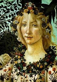 Il piacere di raccontare added...