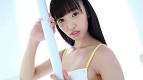 坂口ちな