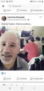 Polícia do PR investiga empresa que promete lucro de 14%