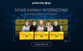 naEKRANIE.pl - News update