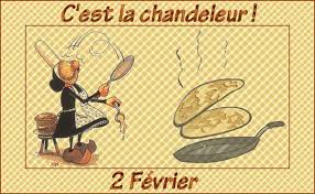 C'est la fête ! - Page 2 — Big Farm - Forum