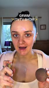 Documentary Insight: My Life as a Content Creator