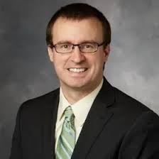 Dr. Seth Hollander, MD, Pediatrics