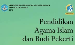 Sinonim adalah suatu kata yang memiliki bentuk yang berbeda namun memiliki arti yang sama atau mirip. Materi Kelas 7 Pai Hidup Tenang Dengan Kejujuran Amanah Dan Istiqomah
