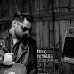 The Reverend Jesse Ray