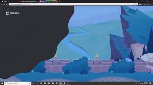 How to make anti alt / detection discord bot part 1 by detector bots github usamarana/discord bot: Discord How To Bypass Ip Ban On Any Server Youtube