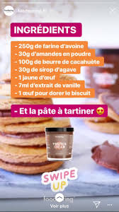 Epingle Par Pauline Joly Sur Recettes En 2020 Beurre De Cacahuete Recette Farine D Avoine