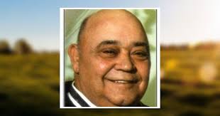 Alfred Leite, Sr. Obituary October 18, 2012