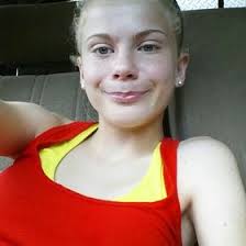 Ashlyn morrison (ashlynmorrison1)