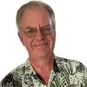 Remembering Santa Clara University