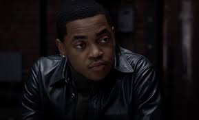 Power Book II: Ghost' Recap: Tariq Makes Important Moves + Diana Blows  Everything Up