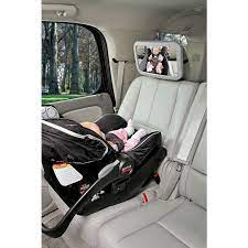 Britax Back Seat Mirror Babies R Us Canada
