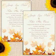 Pin On Wedding Invitations