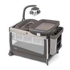 Chicco Lullaby Dream Playard Pack And Play Playard Pack N Play