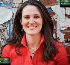 Admira Ramić-Idrizović