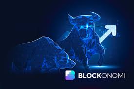 Bitcoin flirts with $50,000 price level while heading into the weekend session. Top Investor Seriously Expects Bitcoin To Hit 50 000 Here S Why
