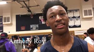 Dublin outlasts Dougherty Valley in 2 OTs to win EBAL title