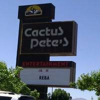The best ups hr (human resources) phone number for employee or jobs related issues. Cactus Petes Casino In Jackpot