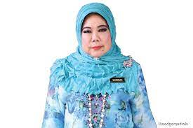 Akberdin bertanya adakah saksi bersetuju bahawa tan sri madinah ada membantu jepak dalam projek itu, saksi itu bersetuju dengan cadangan soalan berkenaan. A G Confirms 1mdb Audit Report Altered On Najib S Order Jho Low S Name Removed The Edge Markets