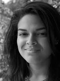 epiphany school annual report 2010