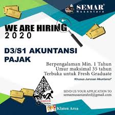 Buruan datang dan buktikan sendiri mana toko emas di daerah semarang yang bagus, paling lengkap dan soal harga emas saat ini tanya langsung ke pemilik toko emas ya. Semarnusant Lowker Klaten Lowongan Klaten Dan Sekitarnya Facebook