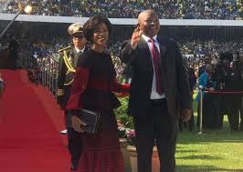 Vag oto rce 1 touts of sero be eed wh mr age te fo se fren of pe flcc and nawerane trost not doma 1+ thee rave bean leaderip changas ao well an renietng of the nivanive ts, aod became cut to tke on bee een rata joer. Sa S Second Lady Causes Chaos After Wearing A See Through Dress Pics Zimetro News