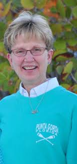 Enjoy the memories my wife sandy joyce cooper and myself class of 72