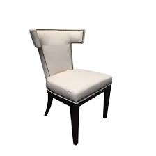 Klismos dining chair have an image from the other.klismos dining chair in addition, it will include a picture of a kind that might be observed in the gallery of klismos dining chair. Bernhardt Klismos Dining Chair Cabana Home