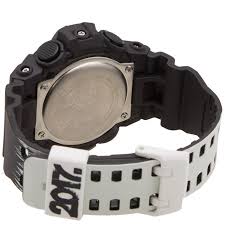You only see rap used in commercials targeting young people. Black And White Beast Is Eminem S Choice Of Watch For Viral Rants Watchspotting Video