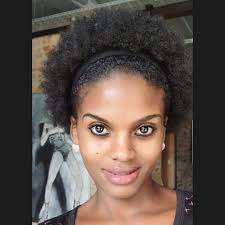 Breaking bread with the broers The Real Young Stunna ❤️