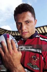 11,952 Paul Henry Stock Photos, High-Res Pictures, and Images