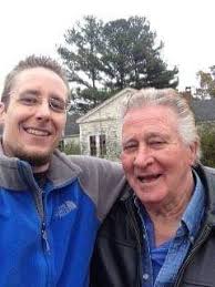 Lowell Ford Obituary