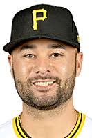 Negley, Hollen, Ferguson named Mtn. League MVPs