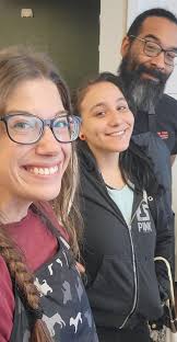 Let's welcome our new members! Reminder to all businesses, you are more  than welcome to upload your posts for approval