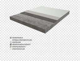 Lantai garasi dan cara mendesainnya. Garasi Mobil Parkir Bahan Lantai Kayu Lapis Paving Permeabel Sudut Furnitur Persegi Panjang Png Pngwing