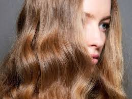 Gloss salon and day spa. Hair Glossing Is The Ideal Fall Hair Treatment