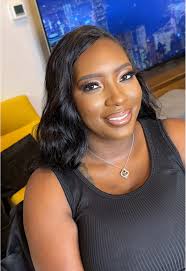 Bridal Looks That Speak Volumes: Coming Soon!