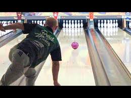 Final 16 Usbc Masters Day 5 Youtube