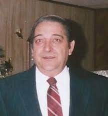 Charles Elmer Dyer Obituary