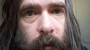 Care2much18 Daniel Bolton