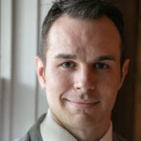 40+ "Kyle Horner" profiles