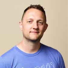 How I can help you with consultancy projects