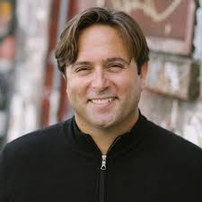 The Future of Distributed Applications and Ethereum's Blockchain