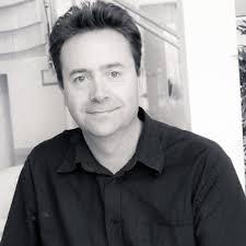 This is exactly why I like linkedin