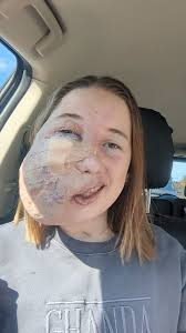 Birthday Month celebrations are coming to an end soon! , 26 Days of Special  offers to celebrate my 26th birthday 🥳, Keep an eye